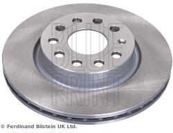 BLUE PRINT Brzdový kotúč BLUE PRINT ADV184317 (ADV184317)