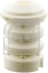 Febi Bilstein Doraz, pruženie FEBI BILSTEIN 26104 (26104)