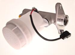 MAXGEAR Hlavný brzdový válec MAXGEAR 41-0071 (41-0071)