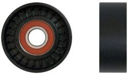 Denckermann Napínacia kladka rebrovaného klinového remeňa DENCKERMANN P200011 (P200011)