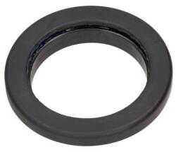 MAXGEAR Valivé ložisko, oporné ložisko pružiacej jednotky MAXGEAR 72-2095 (72-2095)