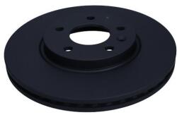 QUARO Tarcza Ham. Opel P. Astra 09- Koła 16 Cali Wysoko Nawęglana, Z Powłoką Antykorozyjną (qd5131hc)