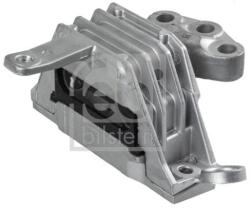 Febi Bilstein Uloženie, motor FEBI BILSTEIN 37974 (37974)