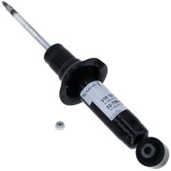 SACHS Tlmič pérovania SACHS 315 121 (315 121)