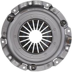 KAMOKA Prítlačný tanier spojky KAMOKA PC201 (PC201)