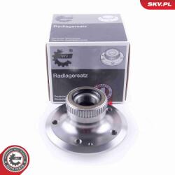 ESEN SKV Súprava ložísk kolesa ESEN SKV 29SKV418 (29SKV418)