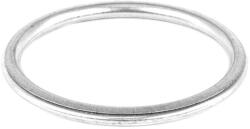 WALKER Tesnenie výfukovej trubky WALKER 81084 (81084)