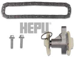 HEPU Sada rozvodovej reťaze HEPU 21-0582 (21-0582)