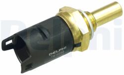 DELPHI Snímač teploty chladiacej kvapaliny DELPHI TS10258 (TS10258)