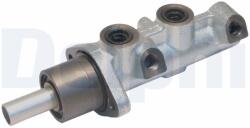 DELPHI Hlavný brzdový válec DELPHI LM80143 (LM80143)