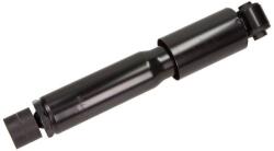 MAXGEAR Tlmič pérovania MAXGEAR 11-0205 (11-0205)