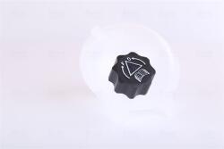 NISSENS Vyrovnávacia nádobka chladiacej kvapaliny NISSENS 996148 (996148)