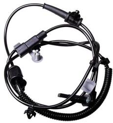 Denckermann Snímač počtu otáčok kolesa DENCKERMANN B180130 (B180130)