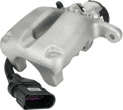 TRW Brzdový strmeň TRW BHT280E (BHT280E)