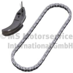 Kolbenschmidt Sada rozvodovej reťaze KOLBENSCHMIDT 401460500001 (401460500001)