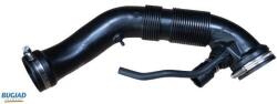 BUGIAD Nasávacia hadica, Vzduchový filter BUGIAD BIH18106 (BIH18106)