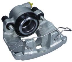 MAXGEAR Brzdový strmeň MAXGEAR 82-0575 (82-0575)