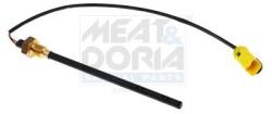 Meat & Doria Snímač stavu motorového oleja MEAT & DORIA 72288 (72288)