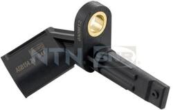 SNR Snímač počtu otáčok kolesa SNR ASB154.24 (ASB154.24)