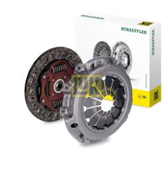 Schaeffler LuK Spojková sada Schaeffler LuK 620 3446 09 (620 3446 09)