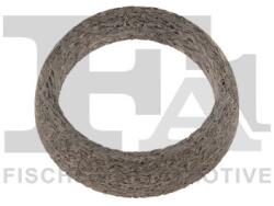 FA1 Tesniaci krúżok pre výfuk. trubku FA1 771-938 (771-938)
