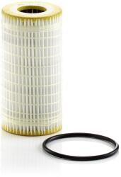 Mann-filter Olejový filter MANN-FILTER HU 7034 z (HU 7034 z)