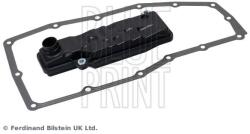 BLUE PRINT Sada hydraulického filtra automatickej prevodovky BLUE PRINT ADBP210090 (ADBP210090)