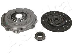 ASHIKA Spojková sada ASHIKA 92-04-459 (92-04-459)