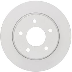 Bosch Brzdový kotúč BOSCH 0 986 479 C77 (0 986 479 C77)