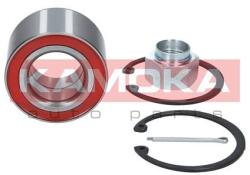 KAMOKA Súprava ložísk kolesa KAMOKA 5600095 (5600095)