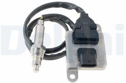 DELPHI NOx-Sensor, vstrekovanie močoviny DELPHI ANS1023-12B1 (ANS1023-12B1)