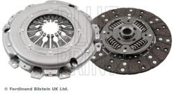 BLUE PRINT Spojková sada BLUE PRINT ADW1930134 (ADW1930134)