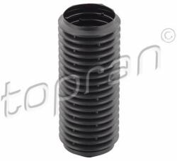 TOPRAN Ochranný kryt/manžeta, tlmič pérovania TOPRAN 103 495 (103 495)