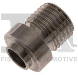 FA1 navárací závit, snímač tlaku (filter pevných častíc) FA1 998-818 (998-818)
