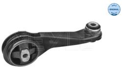 MEYLE Uloženie, motor MEYLE 16-14 015 0001 (16-14 015 0001)