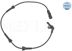 MEYLE Snímač počtu otáčok kolesa MEYLE 16-14 899 0023 (16-14 899 0023)
