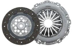 AISIN Spojková sada AISIN KE-VO03R (KE-VO03R)