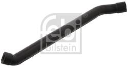 Febi Bilstein Hadica odvetrania kľukovej skrine FEBI BILSTEIN 33850 (33850)