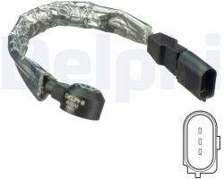 DELPHI Senzor klepania DELPHI AS10242 (AS10242)