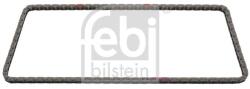 Febi Bilstein Rozvodová reťaz FEBI BILSTEIN 49733 (49733)