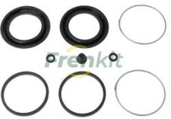 FRENKIT Opravná sada brzdového strmeňa FRENKIT 245012 (245012)