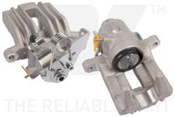 NK Brzdový strmeň NK 2147264 (2147264)