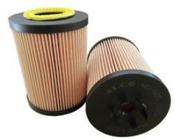 Alco Filter Olejový filter ALCO FILTER MD-505 (MD-505)