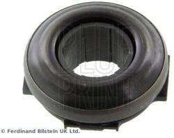 BLUE PRINT Vysúvacie ložisko BLUE PRINT ADL143301 (ADL143301)