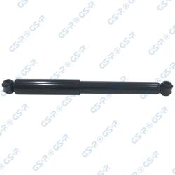 GSP Tlmič pérovania GSP 32127352 (32127352)