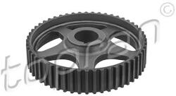 TOPRAN Ozubené koleso vačkového hriadeľa TOPRAN 118 513 (118 513)