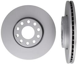 KAMOKA Brzdový kotúč KAMOKA 1033354 (1033354)