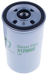 Denckermann Palivový filter DENCKERMANN A129003 (A129003)