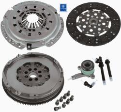 SACHS Spojková sada SACHS 2290 601 207 (2290 601 207)