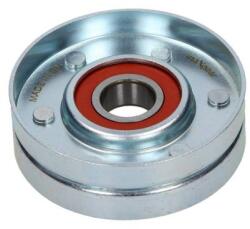 MAXGEAR Napínacia kladka rebrovaného klinového remeňa MAXGEAR 54-0990 (54-0990)